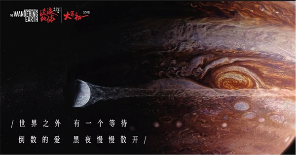 公证书二维码文字内容